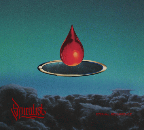 Spiralist : Eternal Recurrence